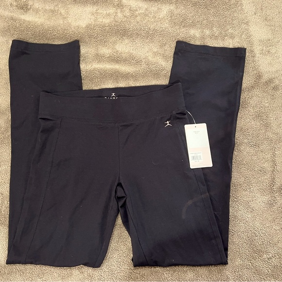 Danskin Pants & Jumpsuits New Danskin Yoga Pants Poshmark